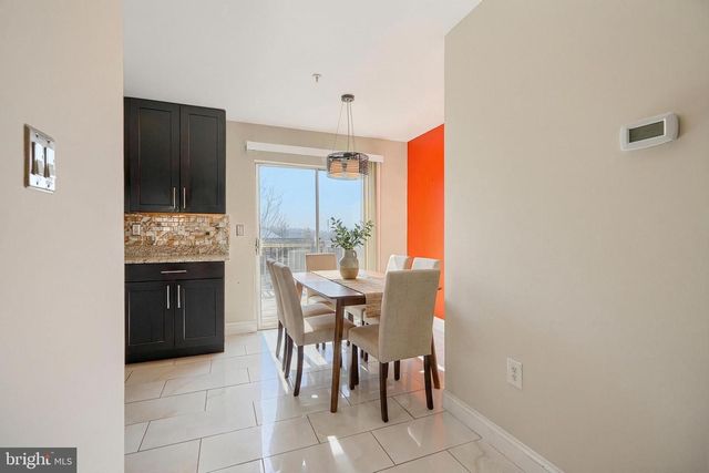 7017 MIGLIORI, District Heights, MD 20747