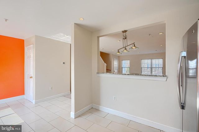 7017 MIGLIORI, District Heights, MD 20747