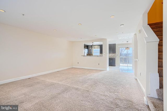 7017 MIGLIORI, District Heights, MD 20747