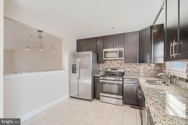 7017 MIGLIORI, District Heights, MD 20747