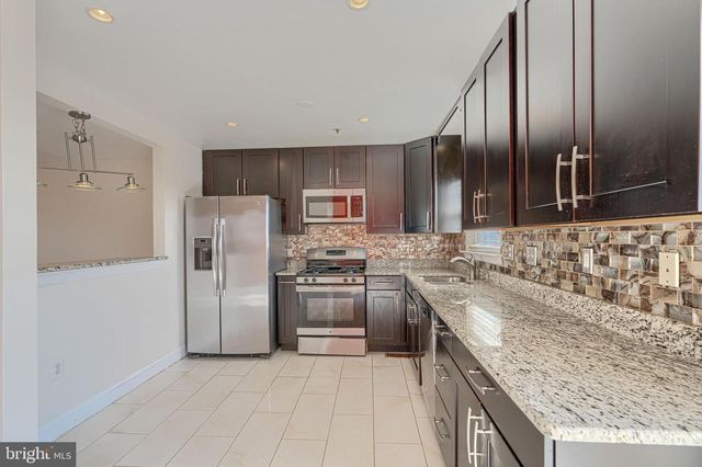 7017 MIGLIORI, District Heights, MD 20747