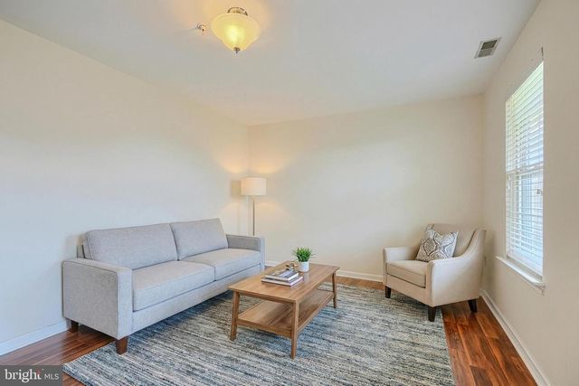 7017 MIGLIORI, District Heights, MD 20747