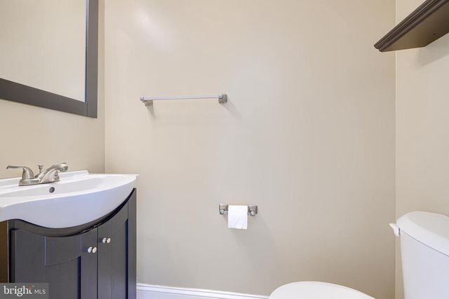 7017 MIGLIORI, District Heights, MD 20747