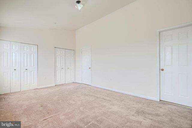 7017 MIGLIORI, District Heights, MD 20747