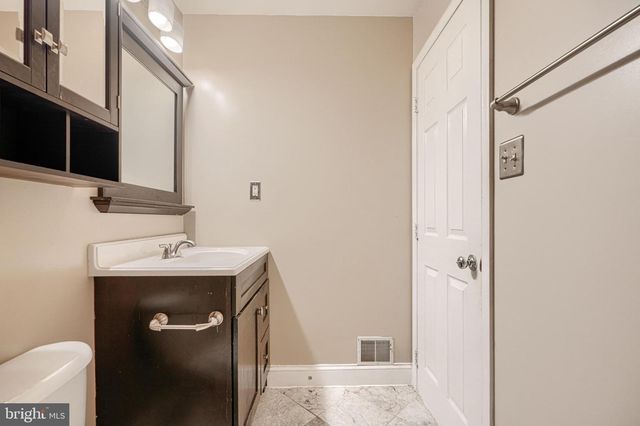 7017 MIGLIORI, District Heights, MD 20747