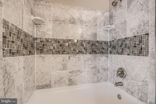 7017 MIGLIORI, District Heights, MD 20747