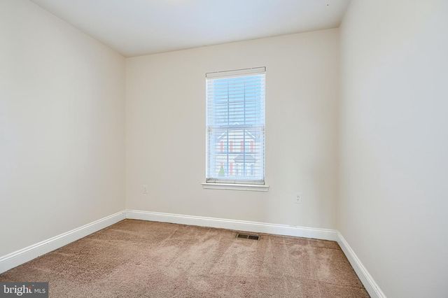 7017 MIGLIORI, District Heights, MD 20747