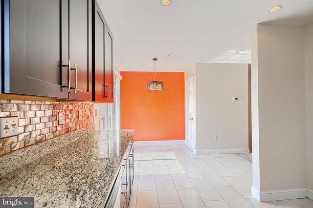 7017 MIGLIORI, District Heights, MD 20747