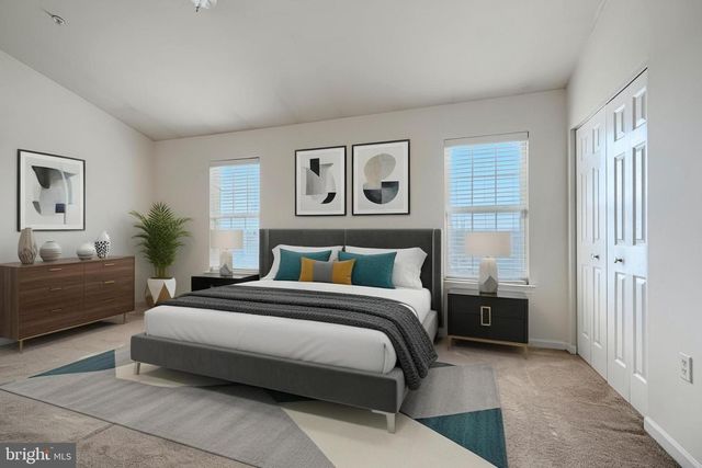 7017 MIGLIORI, District Heights, MD 20747