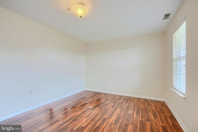 7017 MIGLIORI, District Heights, MD 20747