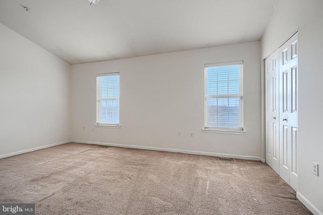 7017 MIGLIORI, District Heights, MD 20747