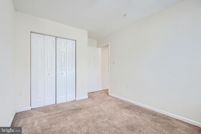 7017 MIGLIORI, District Heights, MD 20747