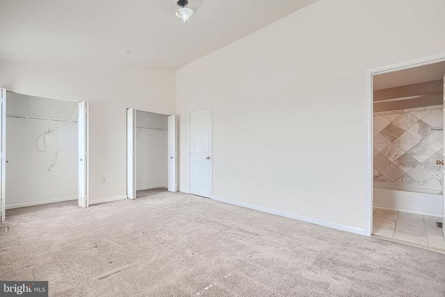 7017 MIGLIORI, District Heights, MD 20747