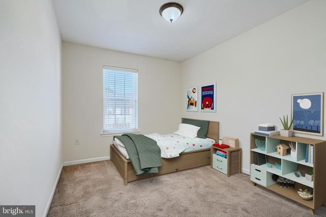 7017 MIGLIORI, District Heights, MD 20747