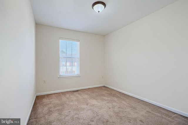 7017 MIGLIORI, District Heights, MD 20747