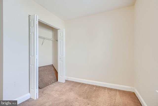 7017 MIGLIORI, District Heights, MD 20747