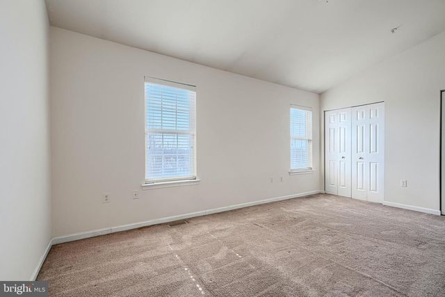 7017 MIGLIORI, District Heights, MD 20747