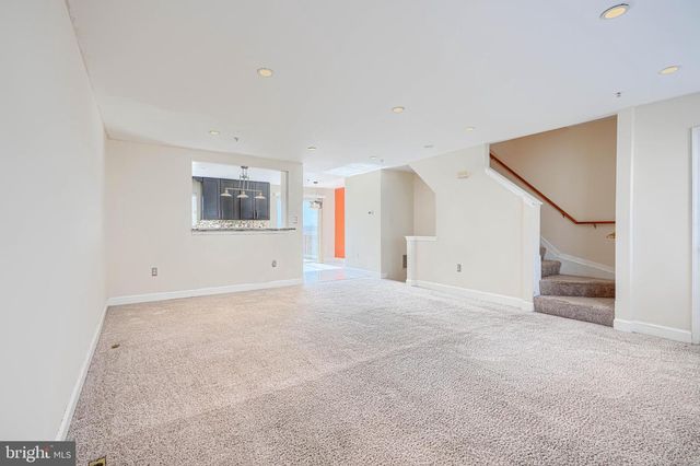 7017 MIGLIORI, District Heights, MD 20747