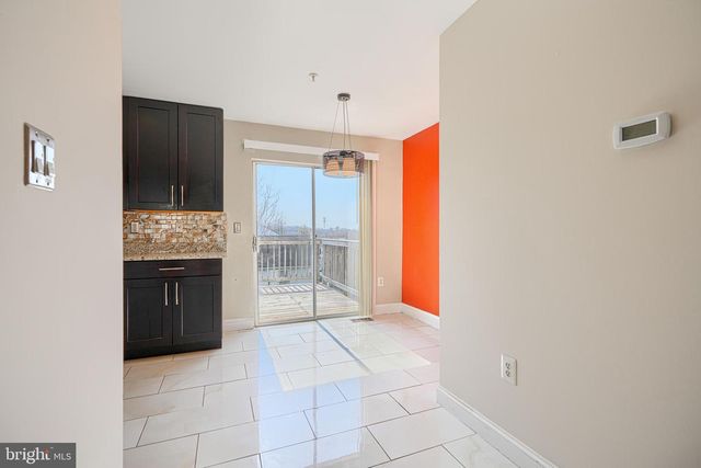 7017 MIGLIORI, District Heights, MD 20747