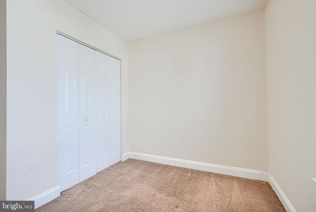 7017 MIGLIORI, District Heights, MD 20747