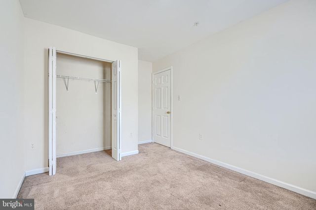 7017 MIGLIORI, District Heights, MD 20747