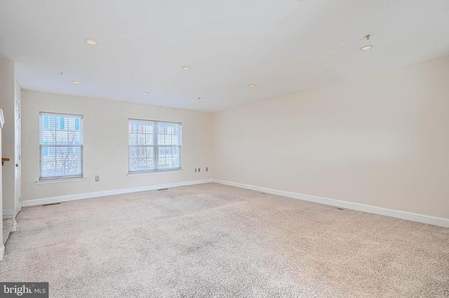 7017 MIGLIORI, District Heights, MD 20747