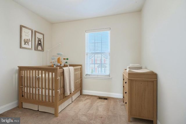 7017 MIGLIORI, District Heights, MD 20747