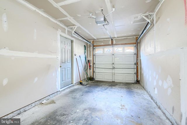 7017 MIGLIORI, District Heights, MD 20747