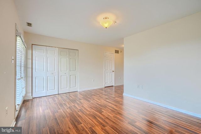 7017 MIGLIORI, District Heights, MD 20747