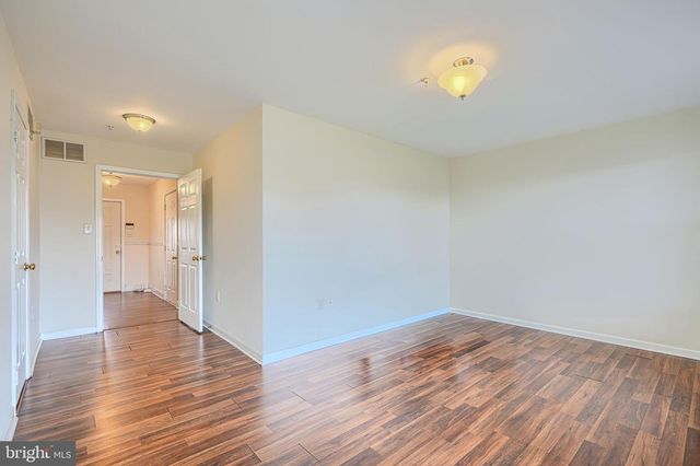 7017 MIGLIORI, District Heights, MD 20747