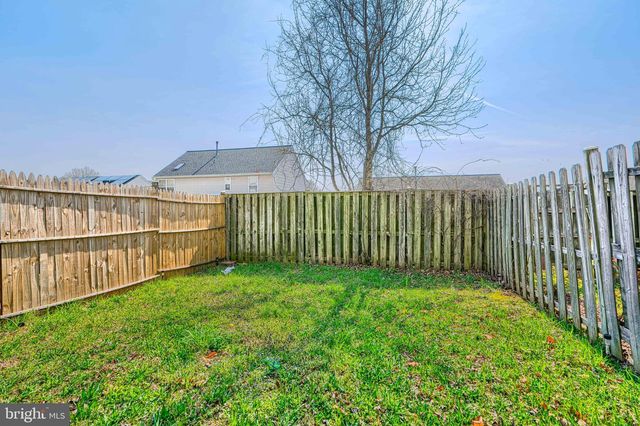 7017 MIGLIORI, District Heights, MD 20747