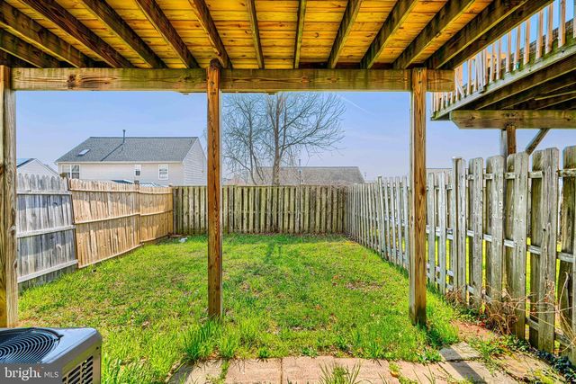 7017 MIGLIORI, District Heights, MD 20747