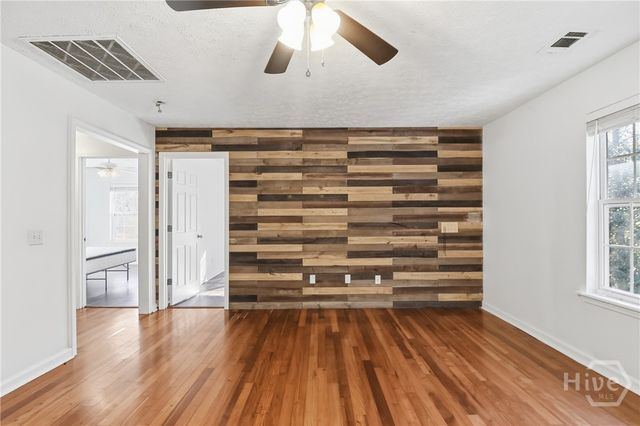 375 Pine Needle Drive, Ellabell, GA 31308
