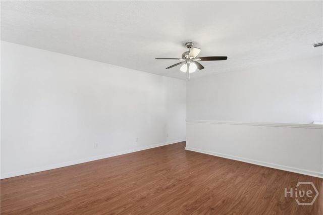 375 Pine Needle Drive, Ellabell, GA 31308