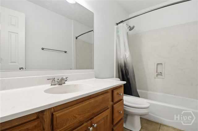 375 Pine Needle Drive, Ellabell, GA 31308