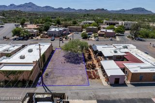 7 Calle Baca # 3, Tubac, AZ 85646