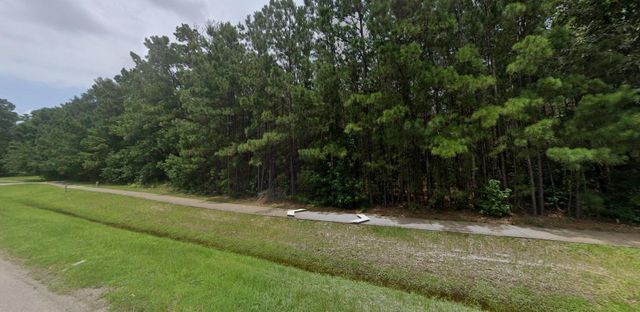 28214 E Benders Landing Blvd, Spring, TX 77386