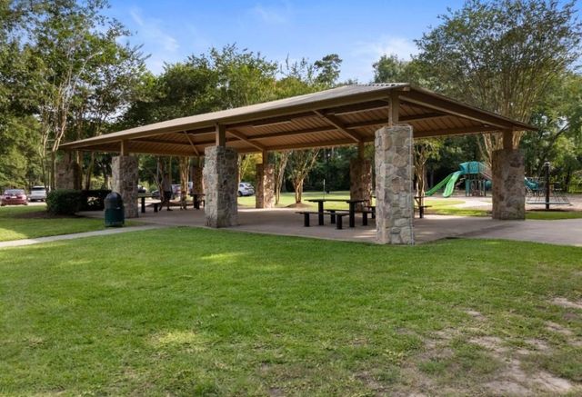 28214 E Benders Landing Blvd, Spring, TX 77386