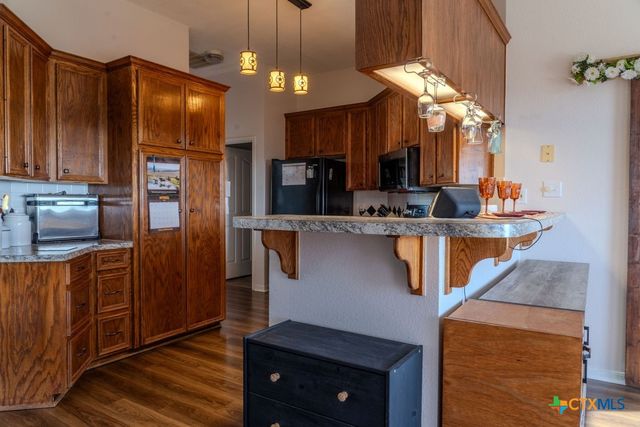 1406 Pony Express Lane, Copperas Cove, TX 76522