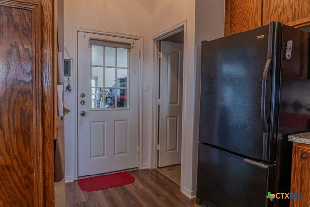 1406 Pony Express Lane, Copperas Cove, TX 76522