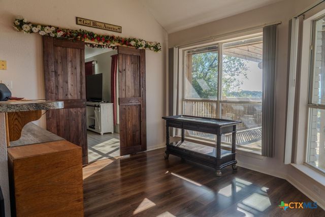 1406 Pony Express Lane, Copperas Cove, TX 76522