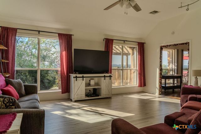 1406 Pony Express Lane, Copperas Cove, TX 76522