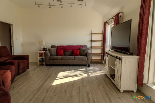 1406 Pony Express Lane, Copperas Cove, TX 76522