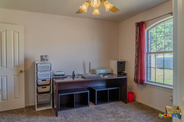 1406 Pony Express Lane, Copperas Cove, TX 76522