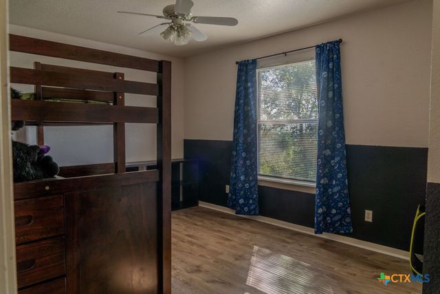 1406 Pony Express Lane, Copperas Cove, TX 76522