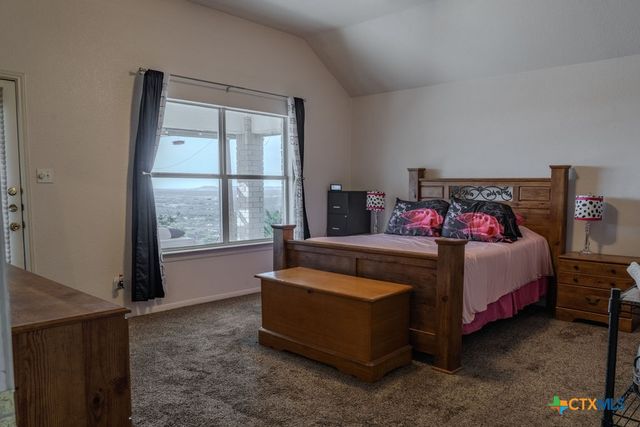 1406 Pony Express Lane, Copperas Cove, TX 76522