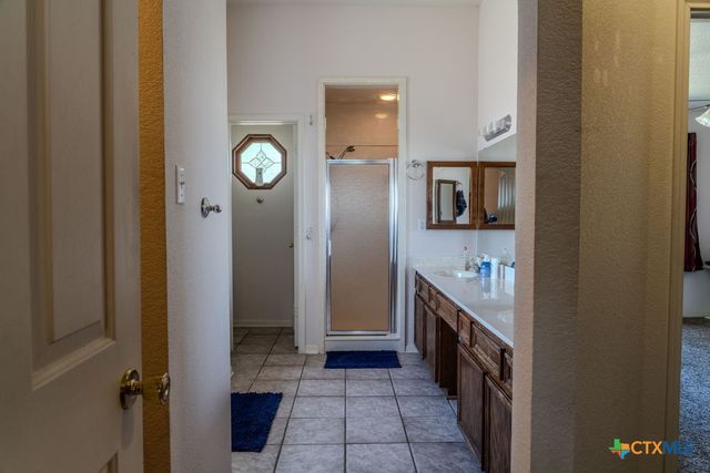 1406 Pony Express Lane, Copperas Cove, TX 76522