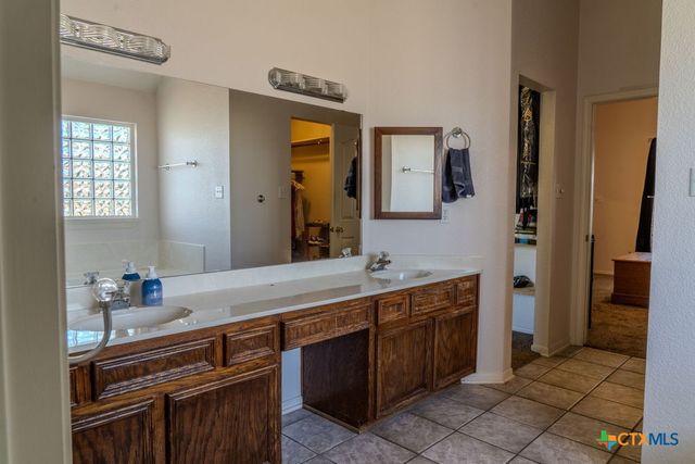 1406 Pony Express Lane, Copperas Cove, TX 76522