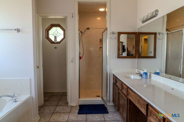 1406 Pony Express Lane, Copperas Cove, TX 76522