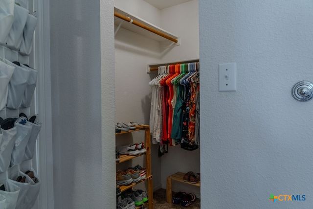 1406 Pony Express Lane, Copperas Cove, TX 76522